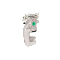 BOSCH 0 986 134 178 Bremssattel