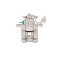 BOSCH 0 986 134 178 Bremssattel