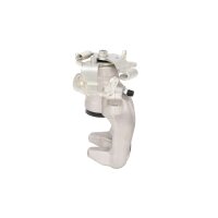 BOSCH 0 986 134 178 Bremssattel