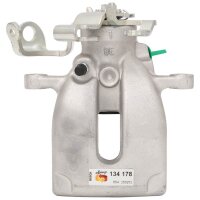 BOSCH 0 986 134 178 Bremssattel