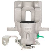 BOSCH 0 986 134 178 Bremssattel