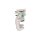 BOSCH 0 986 134 178 Bremssattel