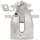 BOSCH 0 986 134 178 Bremssattel