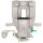 BOSCH 0 986 134 178 Bremssattel