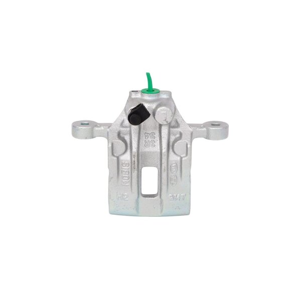 BOSCH 0 986 134 194 Bremssattel