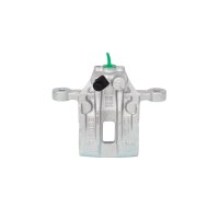 BOSCH 0 986 134 194 Bremssattel