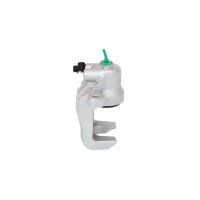 BOSCH 0 986 134 194 Bremssattel