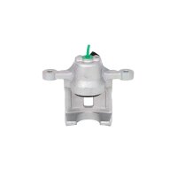 BOSCH 0 986 134 194 Bremssattel