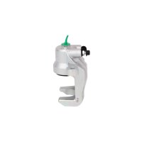 BOSCH 0 986 134 194 Bremssattel