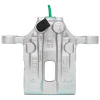 BOSCH 0 986 134 194 Bremssattel