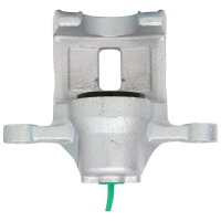 BOSCH 0 986 134 194 Bremssattel