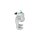 BOSCH 0 986 134 194 Bremssattel