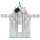 BOSCH 0 986 134 194 Bremssattel