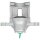 BOSCH 0 986 134 194 Bremssattel