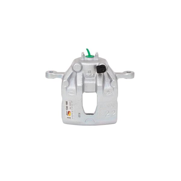 BOSCH 0 986 134 195 Bremssattel