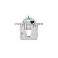 BOSCH 0 986 134 195 Bremssattel