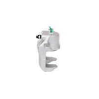 BOSCH 0 986 134 195 Bremssattel