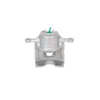 BOSCH 0 986 134 195 Bremssattel