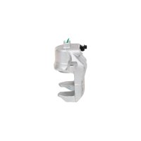 BOSCH 0 986 134 195 Bremssattel