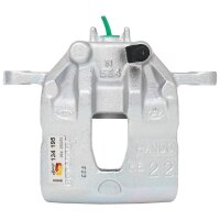 BOSCH 0 986 134 195 Bremssattel