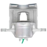 BOSCH 0 986 134 195 Bremssattel