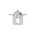 BOSCH 0 986 134 195 Bremssattel