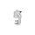 BOSCH 0 986 134 195 Bremssattel
