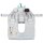 BOSCH 0 986 134 195 Bremssattel