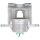 BOSCH 0 986 134 195 Bremssattel