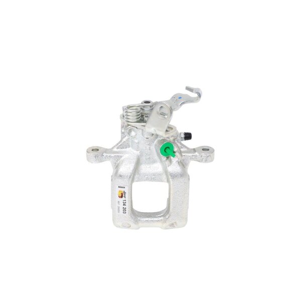 BOSCH 0 986 134 203 Bremssattel