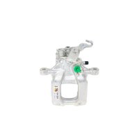 BOSCH 0 986 134 203 Bremssattel