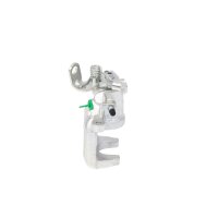 BOSCH 0 986 134 203 Bremssattel