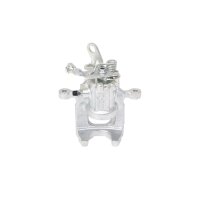 BOSCH 0 986 134 203 Bremssattel