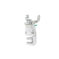 BOSCH 0 986 134 203 Bremssattel
