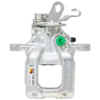 BOSCH 0 986 134 203 Bremssattel