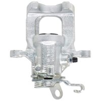 BOSCH 0 986 134 203 Bremssattel