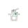 BOSCH 0 986 134 203 Bremssattel