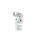 BOSCH 0 986 134 203 Bremssattel
