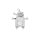 BOSCH 0 986 134 203 Bremssattel