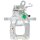 BOSCH 0 986 134 203 Bremssattel