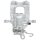 BOSCH 0 986 134 203 Bremssattel