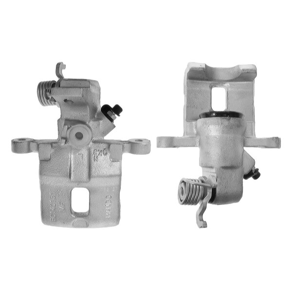 BOSCH 0 986 134 222 Bremssattel