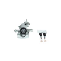 BOSCH 0 986 134 222 Bremssattel