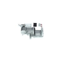 BOSCH 0 986 134 222 Bremssattel