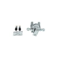 BOSCH 0 986 134 222 Bremssattel