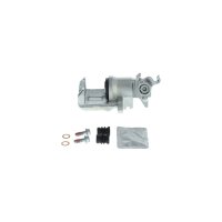 BOSCH 0 986 134 222 Bremssattel