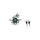 BOSCH 0 986 134 222 Bremssattel