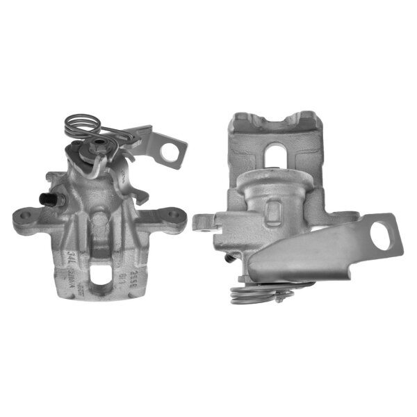 BOSCH 0 986 134 239 Bremssattel