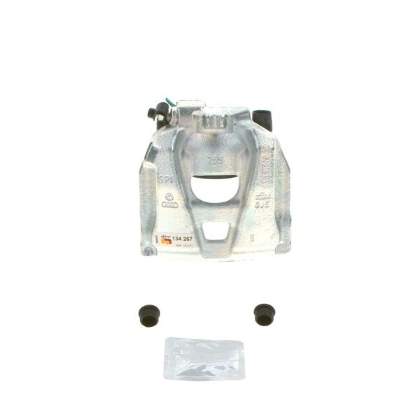 BOSCH 0 986 134 267 Bremssattel