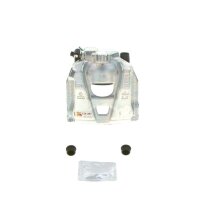 BOSCH 0 986 134 267 Bremssattel